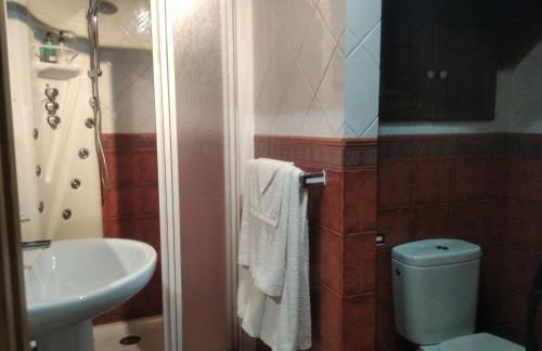 La Posada de Oscos II - Foto 14