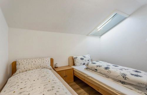 Haus Kali - Foto 15