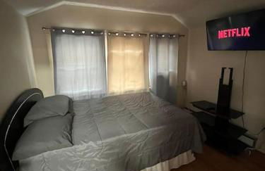 Cozy Apartment 2 BedroomS - Foto 9