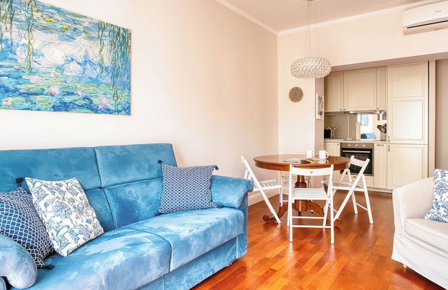 Italianway - Monte Nero 63 - Photo 18