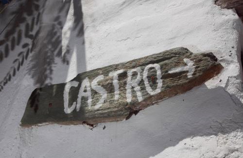 Margarita's Rooms - Foto 11