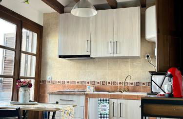 Descanso de las hadas - Foto 34