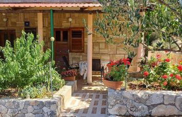 Apartments Saric - Foto 2