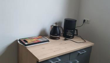 Himmelwärts - Foto 3