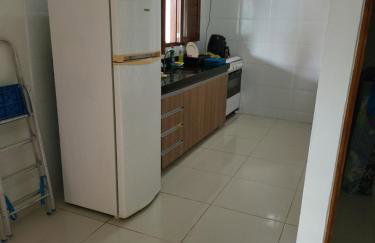 Chacaras Leos - Photo 17