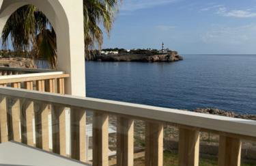 Orange Colom - Seaside Apartments - Foto 130