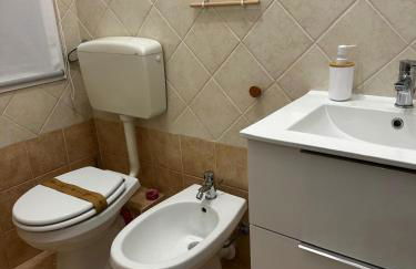 Casa vacanze I mori - Foto 11