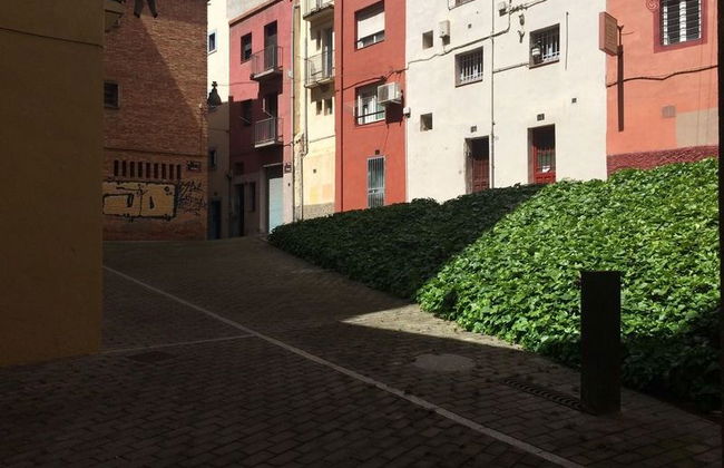 SM Apartments - Foto 10