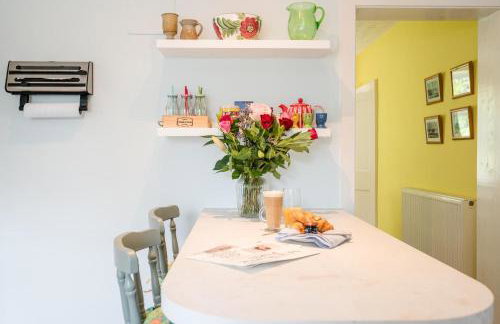 Mount Pleasant Farm, Dunwich - Foto 26