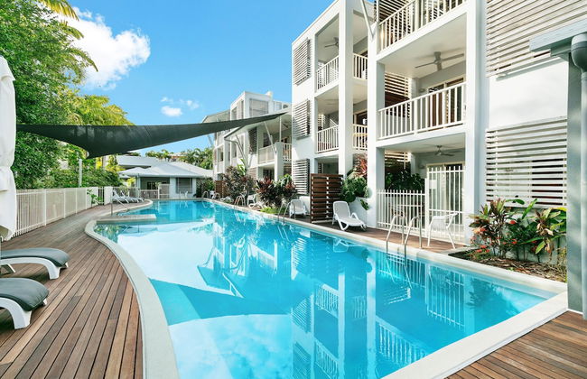 Mantra Aqueous on Port - Foto 65