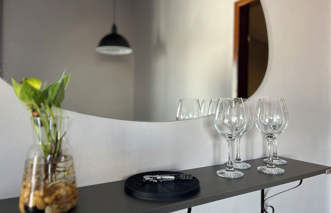 Flat Itajuru - Photo 27