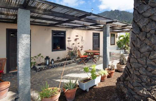 Casa La Podona- A - Foto 17