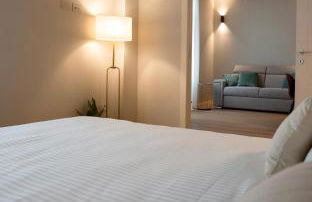 The Corner Bergamo Elegant Apartments - Photo 37