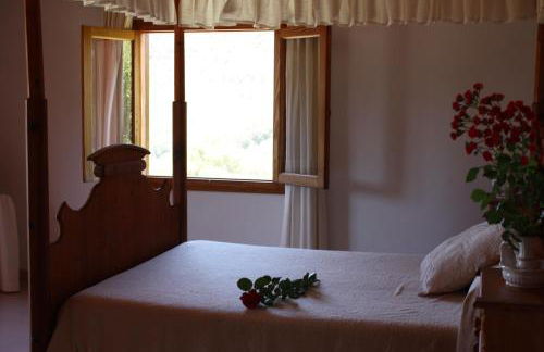 Villa Sa Teulera ETV7398 - Foto 38