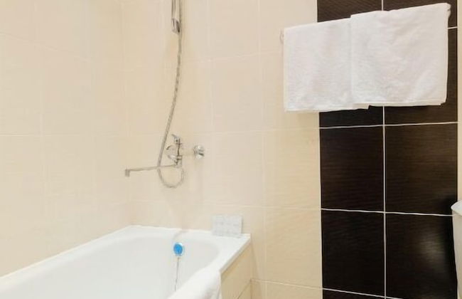 Apart Petrovskie on Sovetskaya 69 - Foto 22