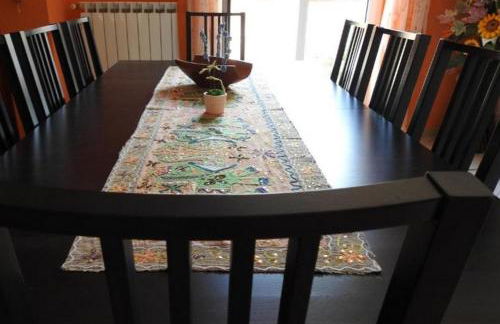 Iris Casa Vacanze - Foto 23