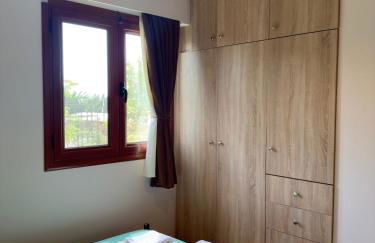 Evilion Ktima Argyropoulou - Photo 71