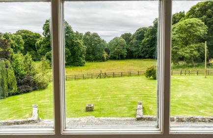 Treiorwerth - Foto 5