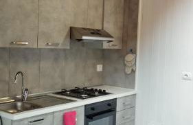 Mansarda al mare - Photo 9