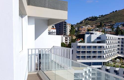 Seascape Penthouse - Special Places - Foto 37