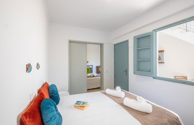 Townhouse Aqua - Foto 22