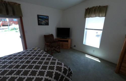 Rr-kenton Hs - Foto 19