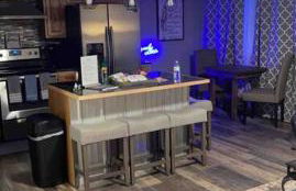 Spacious 3 BD Close To Everything! You’ll Love It! - Foto 10