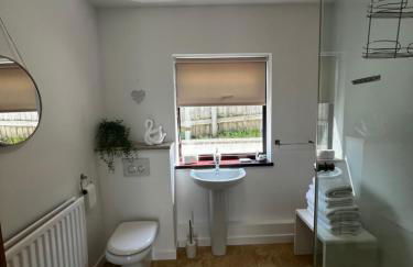 The Danes Gower, Llanmadoc, Gower Peninsula, Wales - Foto 14