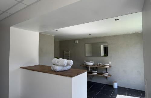 Appartement Gorges du Tarn - Photo 11