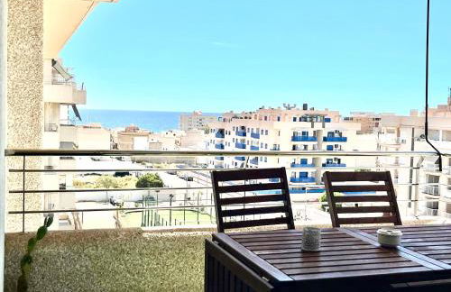 Residencial La Loma - Foto 16