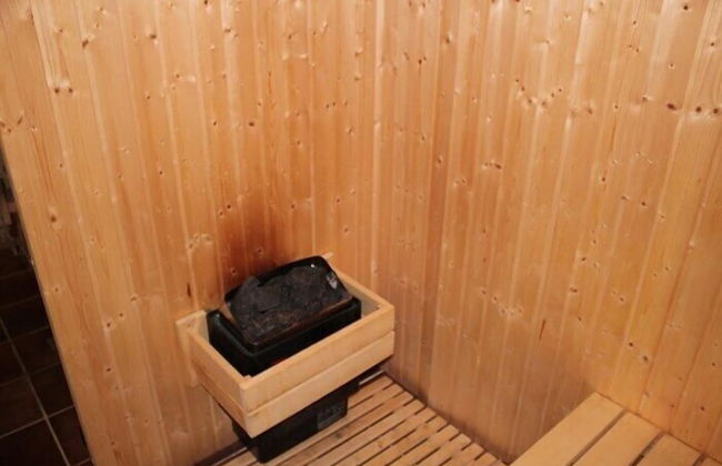 Nevada Aparthotel - Foto 32