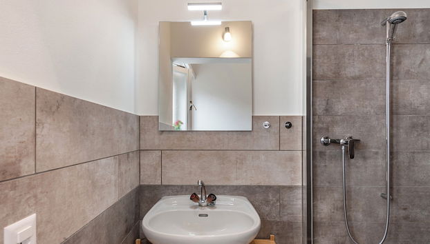 Residenza La Serenata - Foto 4, Zimmer