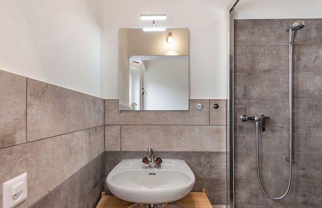 Serenata 5 - Foto 12