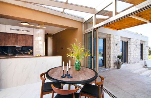 Villas Mandalos - Foto 8