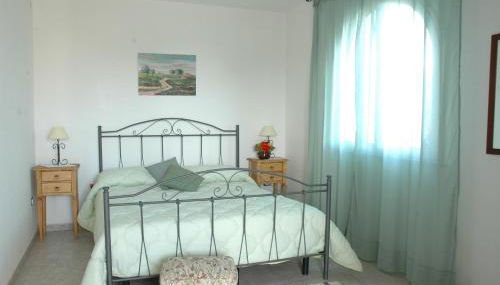 Azienda Agrituristica B&B La Torre - Foto 4