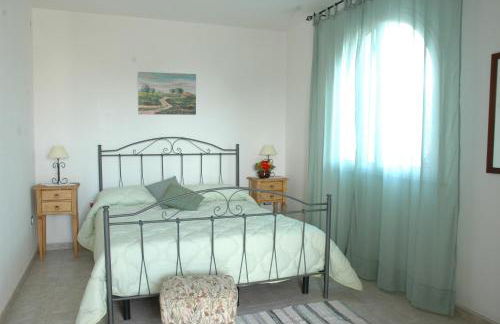 Azienda Agrituristica B&B La Torre - Photo 4