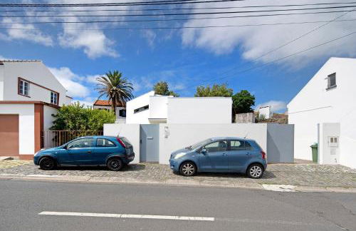 Casa Caminho da Esperança - Photo 37