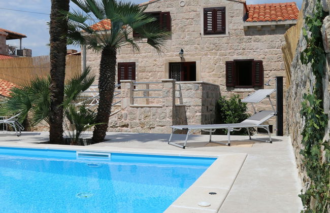 Villa Guardian Heritage - Foto 30