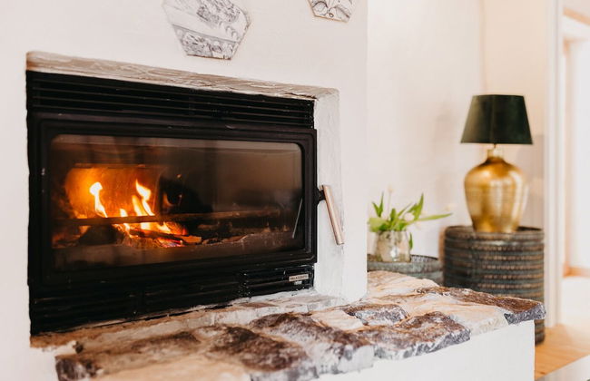 Maso nel bosco - Photo 14