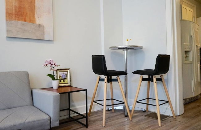 A Duplex for Your Grouplex - Foto 15