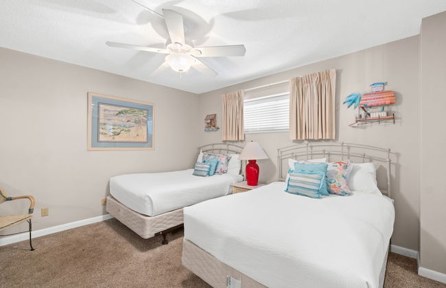 Summerhouse Beach Resort by PHG - Foto 7