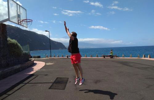 Sunset El Pris - Foto 30