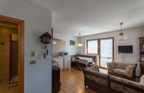 Dimora al Villaggio - Foto 1