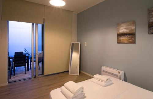 Katerina's Residences - Photo 69