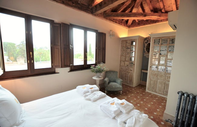 La Corrala del Realejo - Foto 5