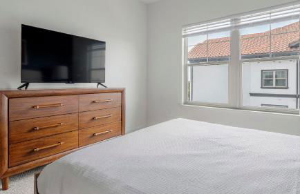 Landing Spectacular 1BD Pool Courtyard - Foto 42