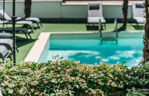 Sotto un cielo di Stelle - Photo 2