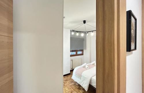 Frey Ceferino Suite - Foto 21