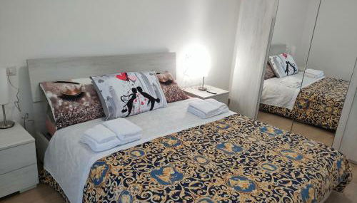 Villa Lante Viterbo Apartment - Foto 3