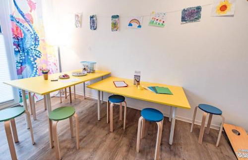 Ferienhaus in Damp am Ostseestrand - Foto 32